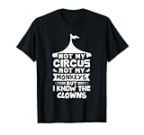 PeeKay Apparel - Fun