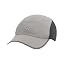 pewter/d'grey