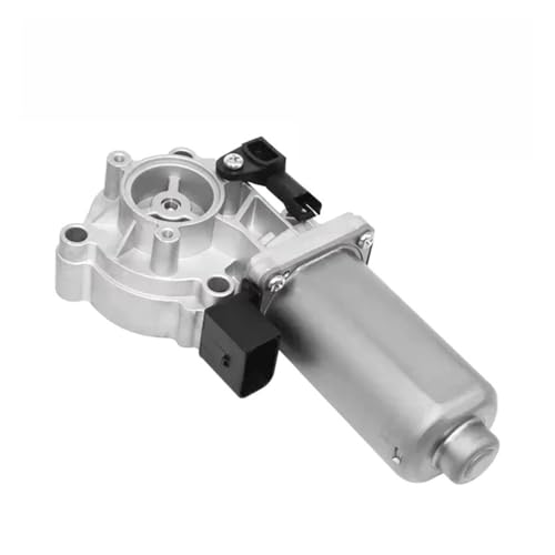 Moteur d'actionneur boîte de transfert 27102449709 pour rouler sous la neige