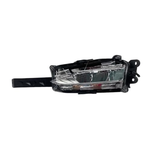 Feu antibrouillard de précision LED pour Lexus NX200T NX300