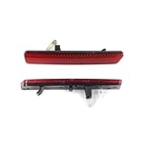 Bross Auto Parts