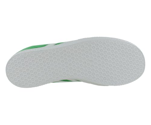 Image of Adidas Men's Samba Classic Indoor Soccer Shoe