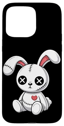 킢 ʂ ETM ETM JCC SX X}zP[X iPhone 15 Pro Max p