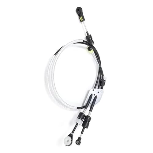 Arneses de cableado selector de marchas para cambios precisos en Ford