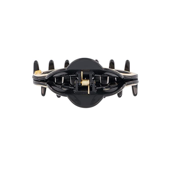 ALEXANDRE de PARIS(アレクサンドル ドゥ パリ) ALEXANDRE DE PARIS(アレクサンドル ドゥ パリ)｜VENDOME CLIP L