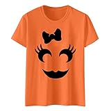 Material Es un gran regalo para ti mismo, tu amigo, tu madre, tu tía, tu hijo y parientes. Mezcla, algodón hace ropa cómoda y poliéster hace que la ropa sea más elegante y duradera. Tejido transpirable, ligero, suave y cómodo, agradable a la piel para un uso apretado.