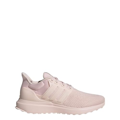 Image of Adidas Womens Ubounce DNA