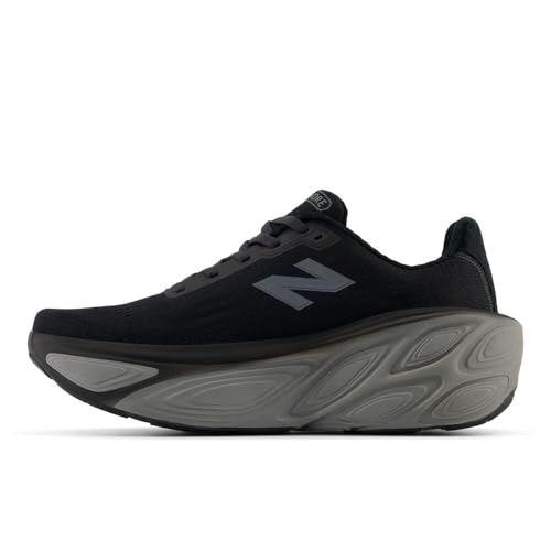 Image of New Balance Women's Fresh Foam X More V5