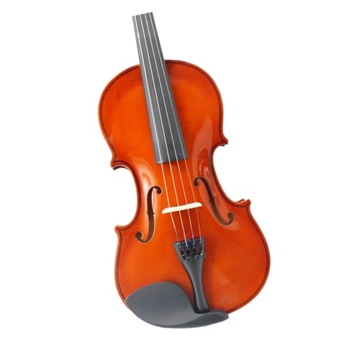 oCI vtFbVi 4/4 3/4 1/2 oCI dグ oXEbh ptH[}X RT[gy(1/4)