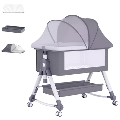 TAYTHI xr[xbh YQxbh 肩 ܂肽ݎ gȒP 5iK߉ XΊpx eʎ[JS LX^[t ړ֗ Jt ʋC }bg􂢉 Ԃ Q oYj (A)