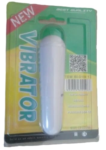 Vibratore Proiettile per Donne, Dildo Giocattoli Sessuali Vibratori Realistici del Pene Dildo Femminile Giocattoli Sessuali Donna Sextoyse Sex Clitoride Bullet Coppia Piacere Dildo