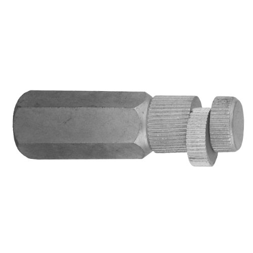 Pasco 4532 3/4-Inch Internal Pipe Wrench