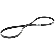 Treadmill Doctor Treadmill Running PreLubed Belt Fits SportsArt