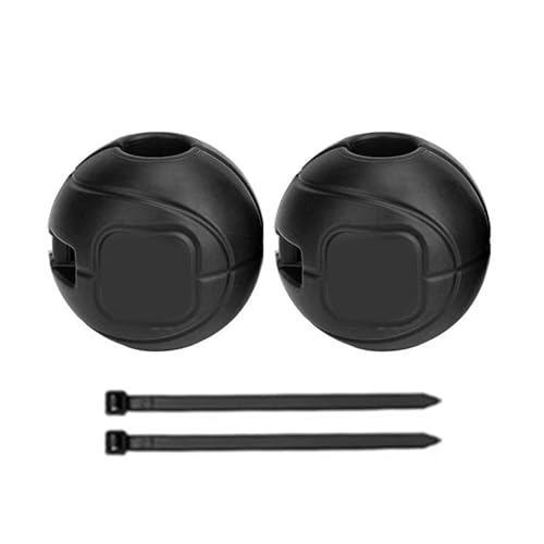 Barre de protection R1200GS pare-chocs et carter pour moto BMW