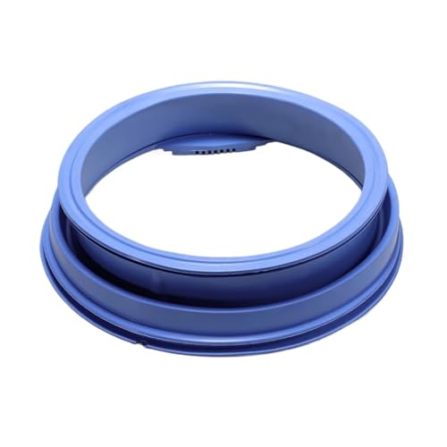 @pSV[OANZT[AnCA[0020300601Uƌ݊A@\pS}bg(0020300657H)