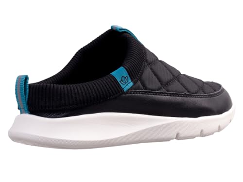 Spenco Femme Clara Quilted Mule - Solution pieds fatigués