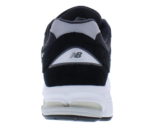 Image of New Balance 2002R Men's Shoes