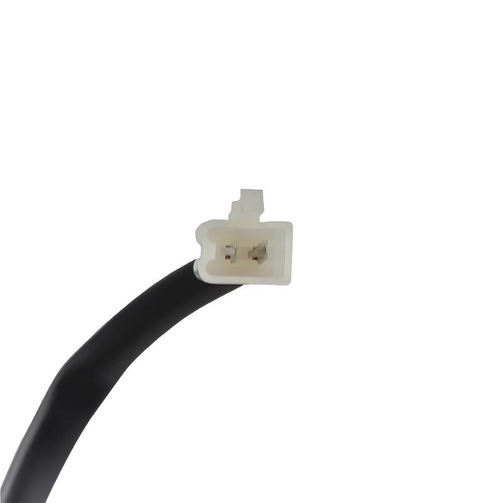Ventola del radiatore elettrica adatta for KTM Husqvarna TM Beta Gasgas Sherco Yamaha Suzuki Kawasaki ATV ventola di raffreddamento dispositivo di raffreddamento dell'acqua Buggy Go Kart
