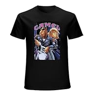Great Gift: Unique And Special Style,When You Wear This T-Shirt,You'Ll Get More Compliments.Best Gifts For Your Friends Or Yourself. Great Gift For Yourself Or Others. This shirt is perfect for any active activities, including basketball, football, s...