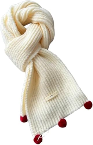 [X] q}t[ ؍ ins ||t jbg LbY ̎q j̎q K[Y {[CY H~ h h ۉ XJ[t ݊ Xk[h lbNEH[}[ g ʊw ʋ ł U AEghA  (B)