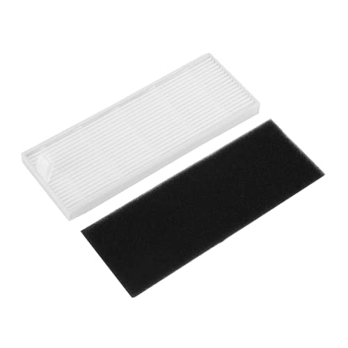 素敵なコーン帽子唾タオル & 蝶ネクタイハロウィンいたずら猫犬コスチュームカーニバルパーティーコスプレアクセサリー