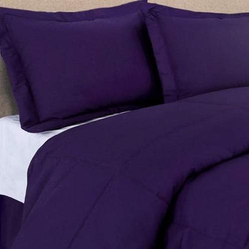 Miniatura 4 de Algodón Loft Comforter