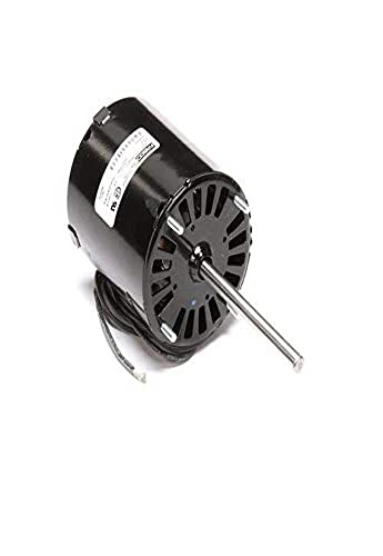 Baxter (BAXTX) Motor, Fan: Amazon.com: Tools & Home Improvement 