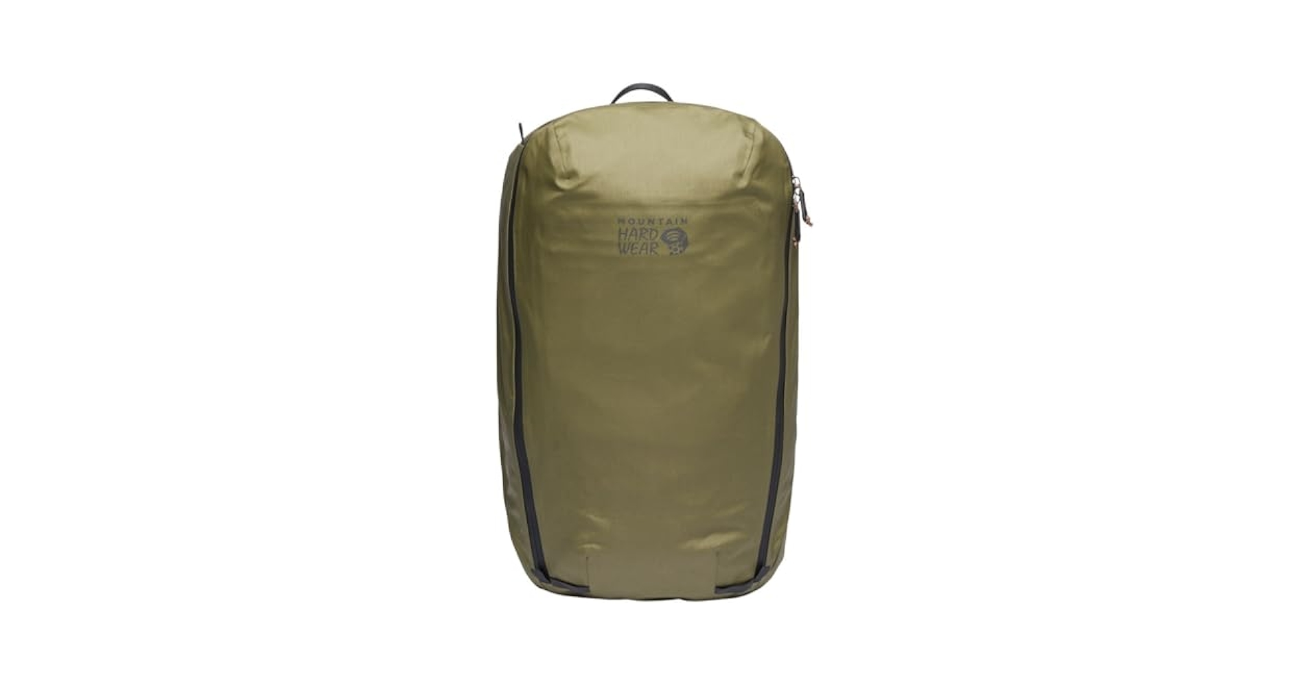 Mountain Hardwear simcoe28 防水バックパック Simcoe™ 28 Backpack | Mountain Hardwear
