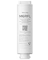Waterdrop M6RFL RO Water Filter, Replacement for Waterdrop M6SL Countertop Reverse Osmosis System, 12-month Lifetime