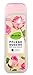 Produktbild Duschgel Mit Bio-Rose - Naturkosmetik - Reinigt sanft und gründlich ohne die Haut auszutrocknen - 250 ml