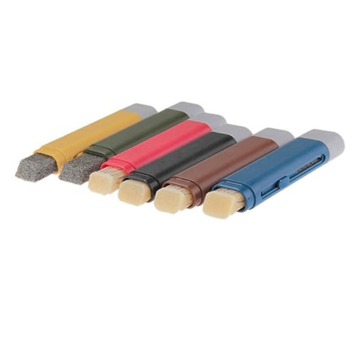 Alasum  Be[WM^[ M^[`[i[ s @\M^[c[ ۗL  AR[XeBbNM^[pJ| M^[ M^[|bV M^[Th V 