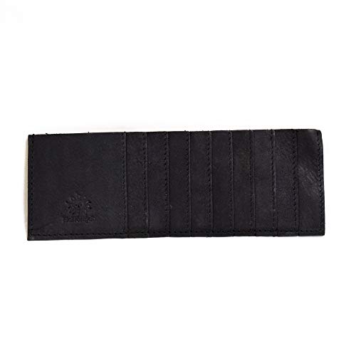 カード入れ 10枚の人気商品 通販 価格比較 価格 Com