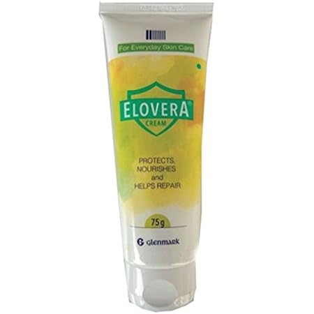 shea moisture sensitive skin