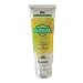 Glenmark Elovera Cream - Protects, Nourishes & Repairs Dry Skin - 75g Container