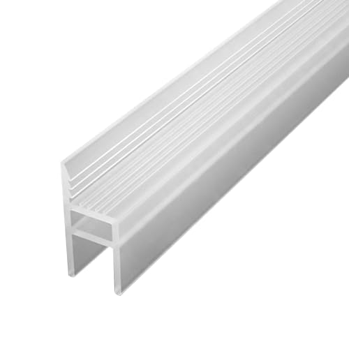 HARUMAKI H�`���l�� �G�b�W�g���� PVC �K���X�h�A�p���ԃe�[�v 10mm/12mm�Ή� �h���E�h���E�h���E�ۉ� ���X�g���b�v �_����e�� �ό󐫋��� 4?10mm���ԑΉ� ���y�K���X�E�����h�A�E�I�t�B�X�E�X�ܗp 3�d�����\�� (12mm 3