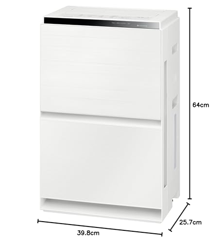 F-VXW70