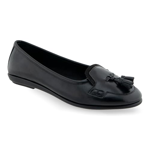 Aerosoles Women's Brooks Ballet Flat2