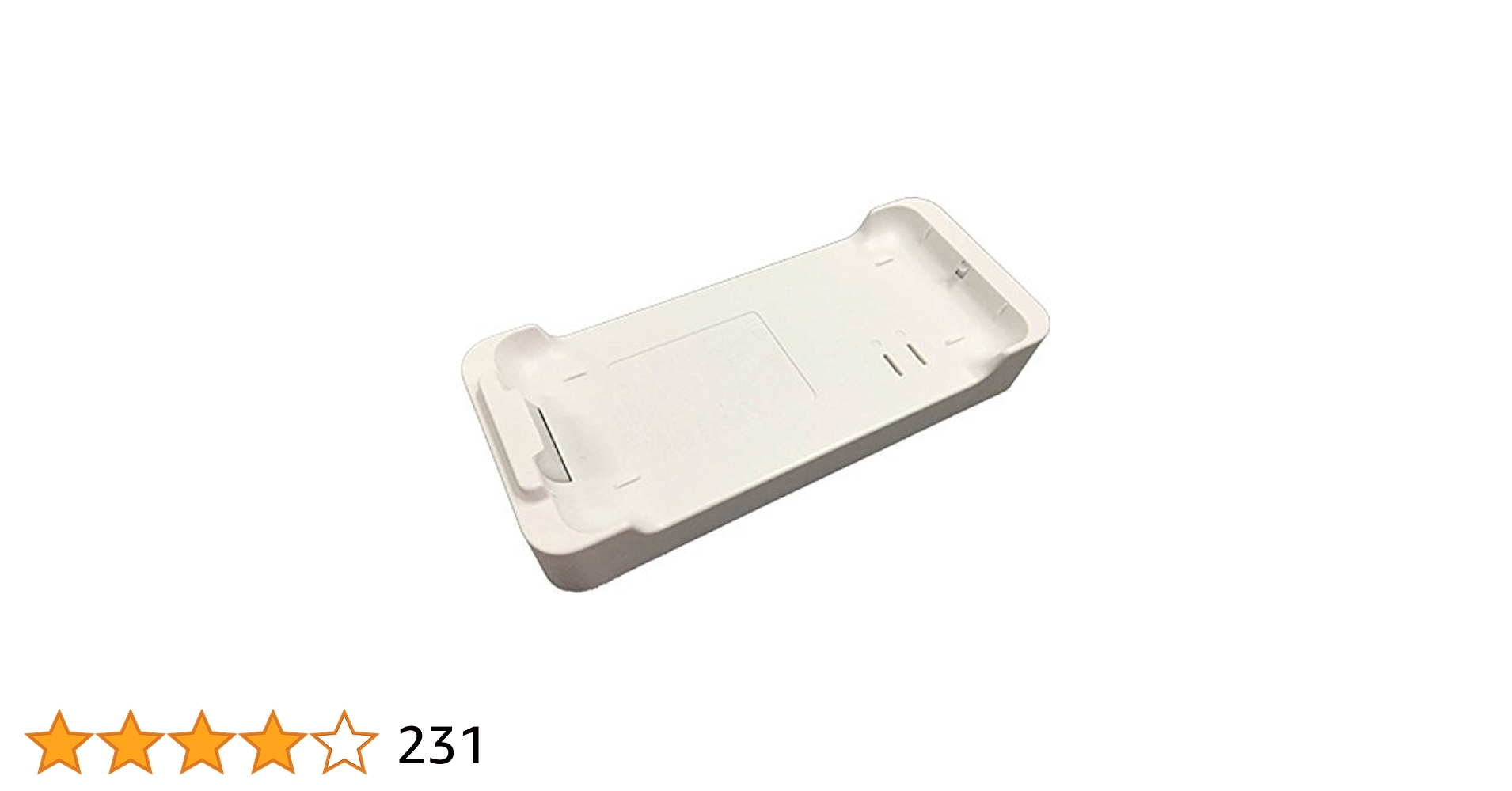 GRATINA KYF39 ガラホ 卓上充電器付き★送料込み★ 楽天市場】au kyf39 充電器の通販
