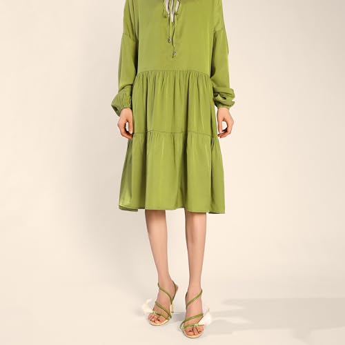 Flower High Heels for Women Calla Lily Open Toe Floral Stilettos Heels Sexy Strappy Wedding Birthday Dressy Heeled Sandals2