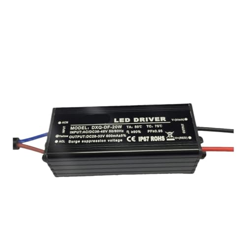 Lumière souterraine LED étanche 10W basse tension AC/DC36V - 4