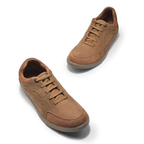 Image of Woodland Mens OGC 3496119 Sneaker
