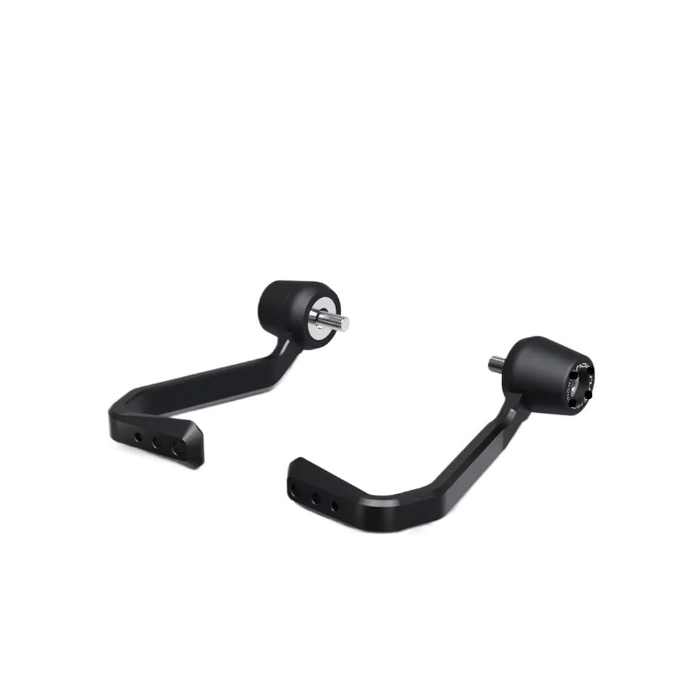 Puños De Manillar De Motocicleta para Triumph para Daytona 660 2024-2025, Protector De Manos, Palancas De Embrague De Freno Protector Manillar