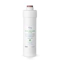 iSpring FC500 4th-Stage Taste-Polishing CTO Water Replacement Filter for RO5004F Tankless Reverse Osmosis System, Lasts up to 12 Months