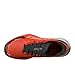adidas Mens Terrex Agravic 3 Trail Trail Running Sneakers Shoes - Orange - Size 11 M