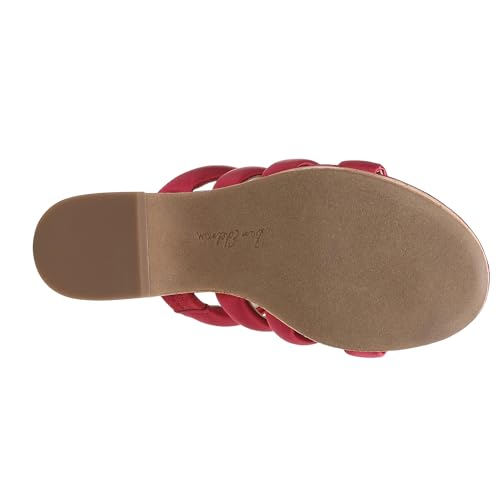 Image of Sam Edelman Yuki