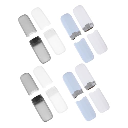 GANAZONO 8gїpuVP[X 炩ȎGRpNg[ gx Lv o z_[tvX`bN