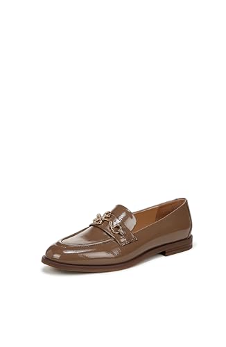Image of Sam & Libby Women's Brielle