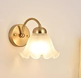 Matériaux de Haute Qualité: Construction robuste en métal durable et verre dépoli trempé, facile à entretenir, résistante à la corrosion et adaptée à un usage quotidien.