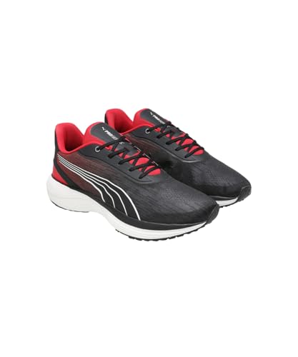 Image of Puma Mens Fusionpro Running Shoe
