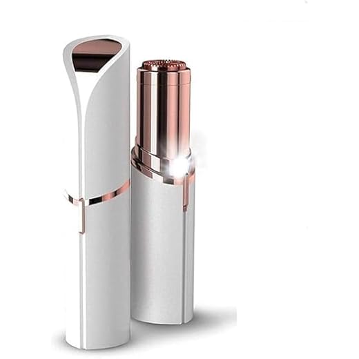 KANAKADHARA Mini Eyebrow Trimmer